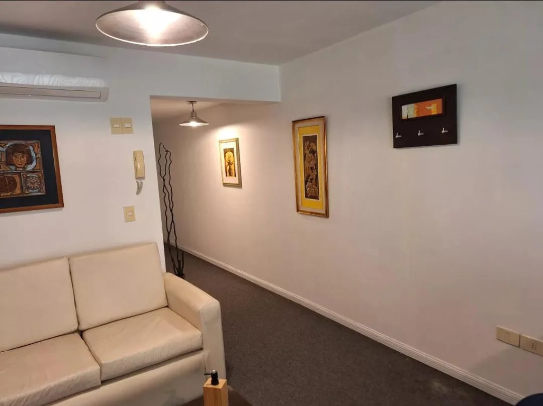 Oficina en Ciudad Vieja, propiedad 286233 -Imagen 14