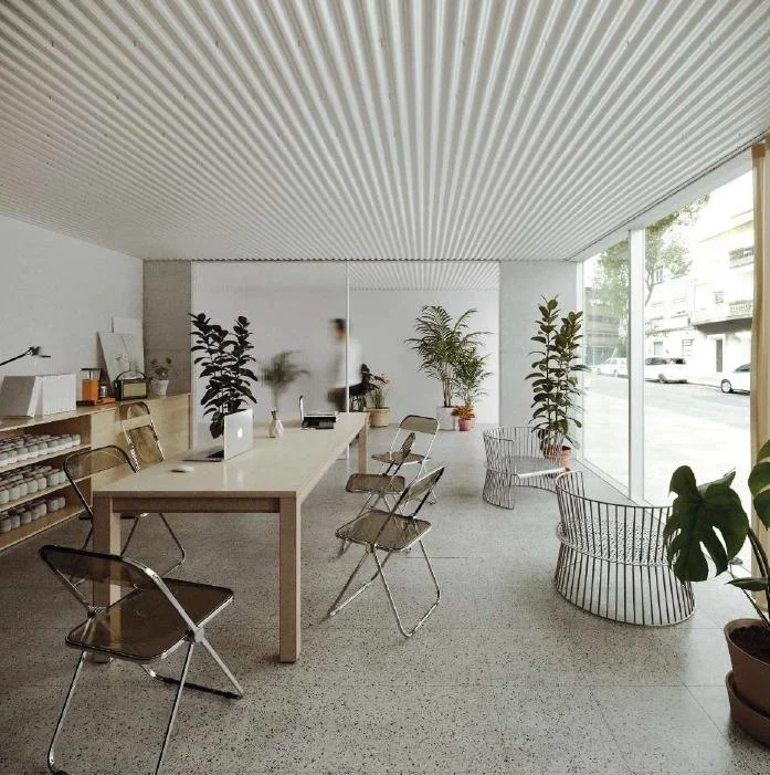 Apartamento en Barrio Sur, propiedad 288950 -Imagen 3