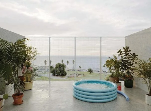Apartamento en Barrio Sur, propiedad 288950 -Imagen 7