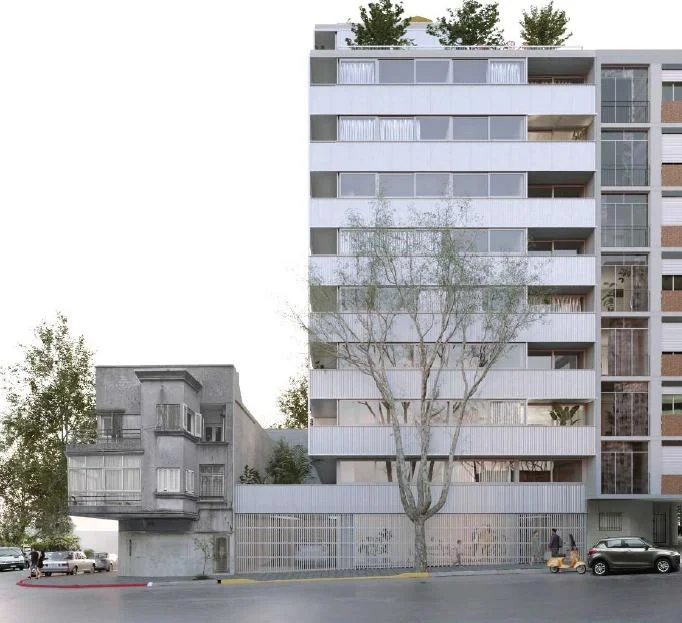 Apartamento en Barrio Sur, propiedad 288950 -Imagen 9
