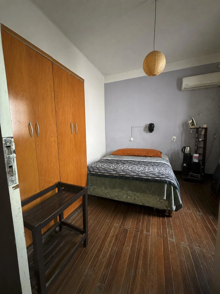 Apartamento en Ciudad Vieja, propiedad 289118 -Imagen 11