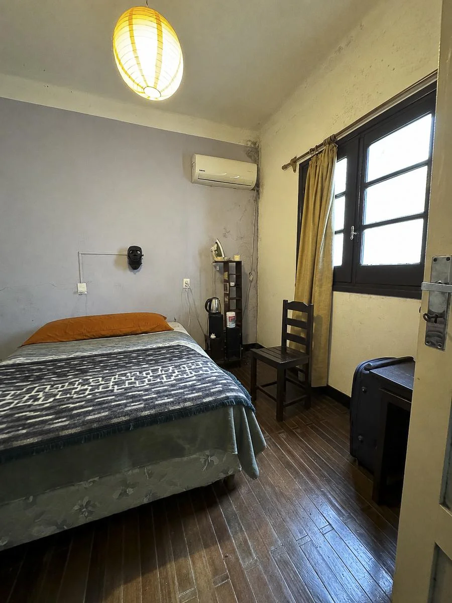 Apartamento en Ciudad Vieja, propiedad 289118 -Imagen 12