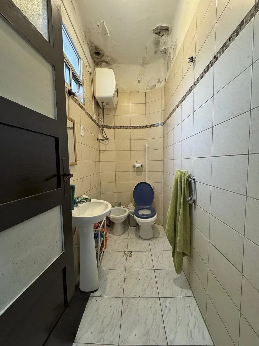 Apartamento en Ciudad Vieja, propiedad 289118 -Imagen 14