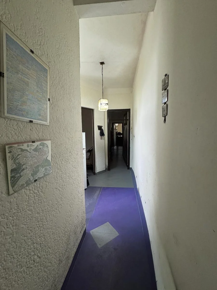 Apartamento en Ciudad Vieja, propiedad 289118 -Imagen 3