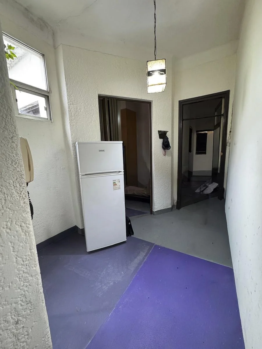 Apartamento en Ciudad Vieja, propiedad 289118 -Imagen 4