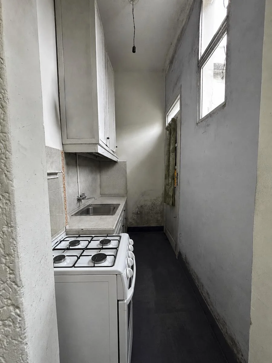 Apartamento en Ciudad Vieja, propiedad 289118 -Imagen 7