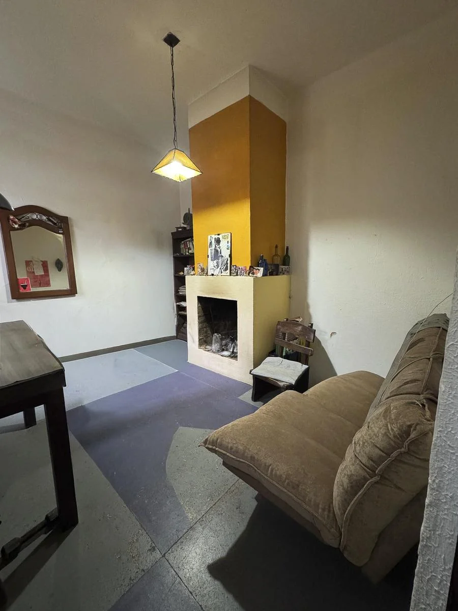 Apartamento en Ciudad Vieja, propiedad 289118 -Imagen 8