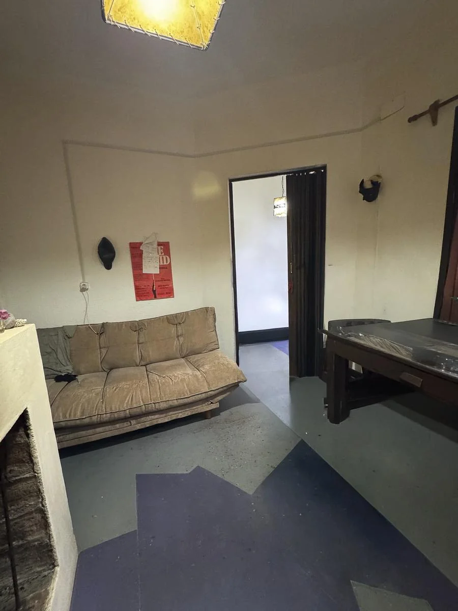 Apartamento en Ciudad Vieja, propiedad 289118 -Imagen 9