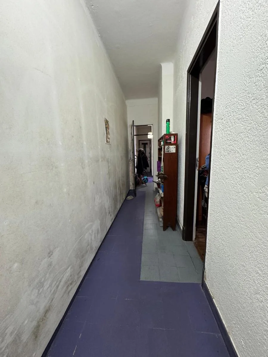 Apartamento en Ciudad Vieja, propiedad 289118 -Imagen 10