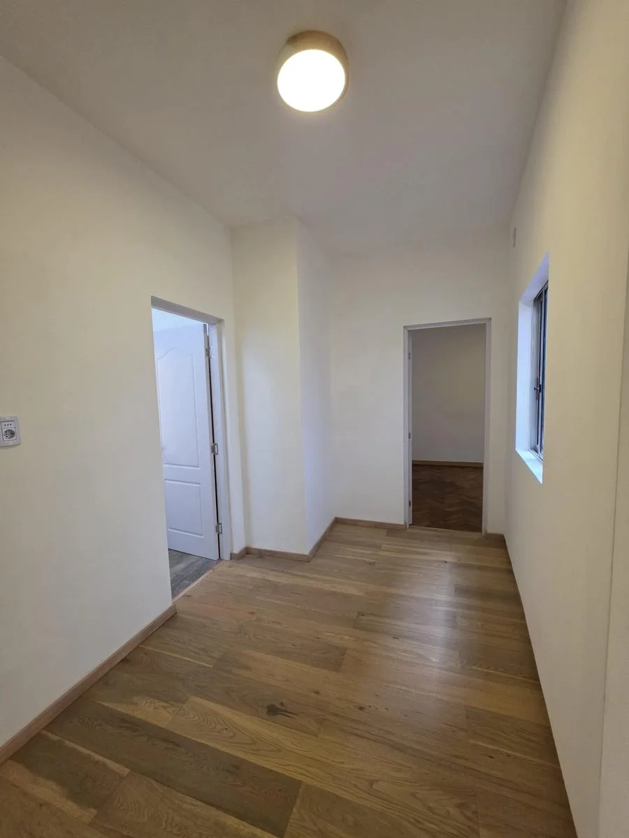 Apartamento en La Comercial, propiedad 291332 -Imagen 4
