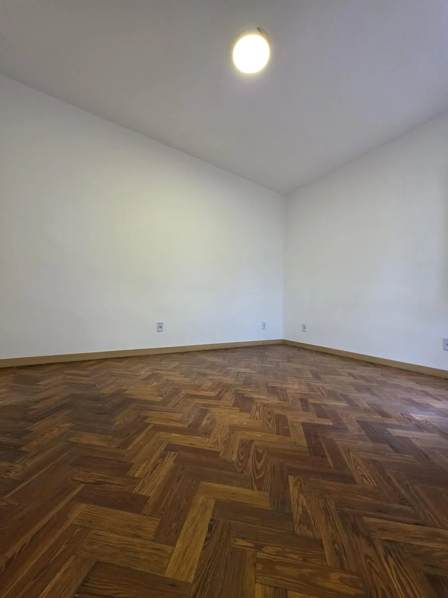 Apartamento en La Comercial, propiedad 291332 -Imagen 5