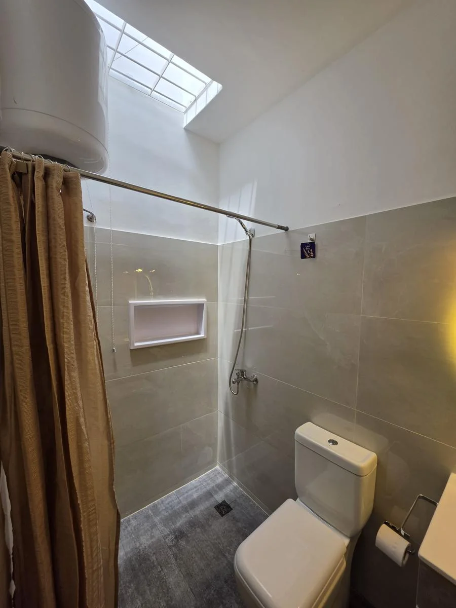 Apartamento en La Comercial, propiedad 291332 -Imagen 7