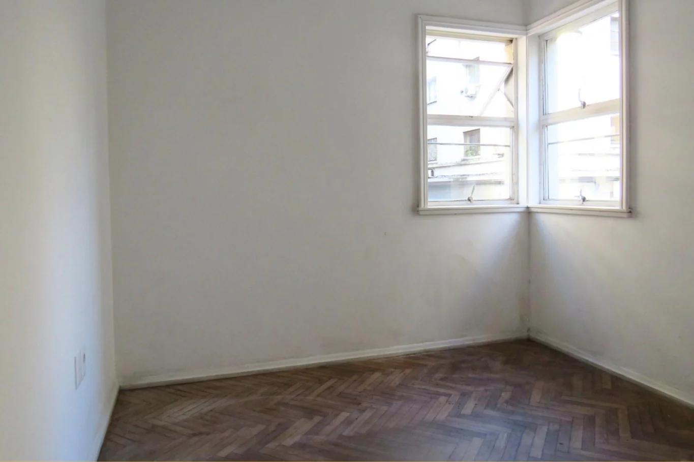 Apartamento en Ciudad Vieja, propiedad 293504 -Imagen 2