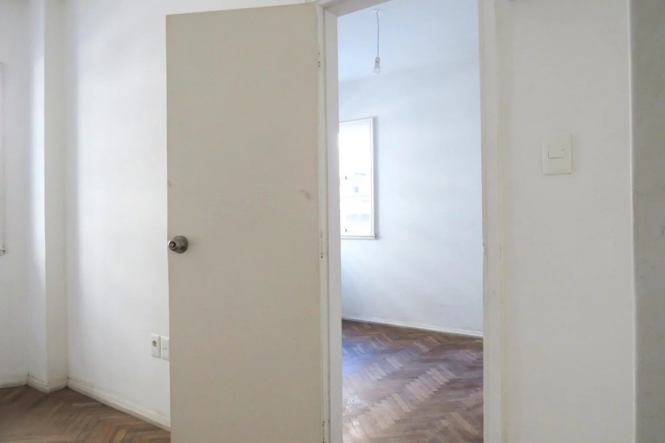Apartamento en Ciudad Vieja, propiedad 293504 -Imagen 11