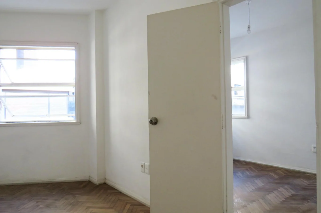 Apartamento en Ciudad Vieja, propiedad 293504 -Imagen 3