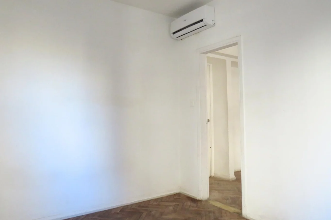 Apartamento en Ciudad Vieja, propiedad 293504 -Imagen 4