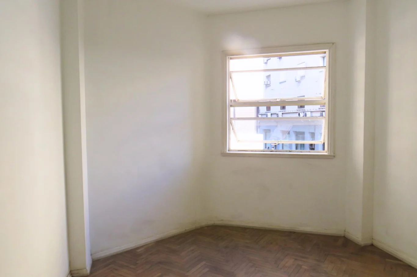 Apartamento en Ciudad Vieja, propiedad 293504 -Imagen 5