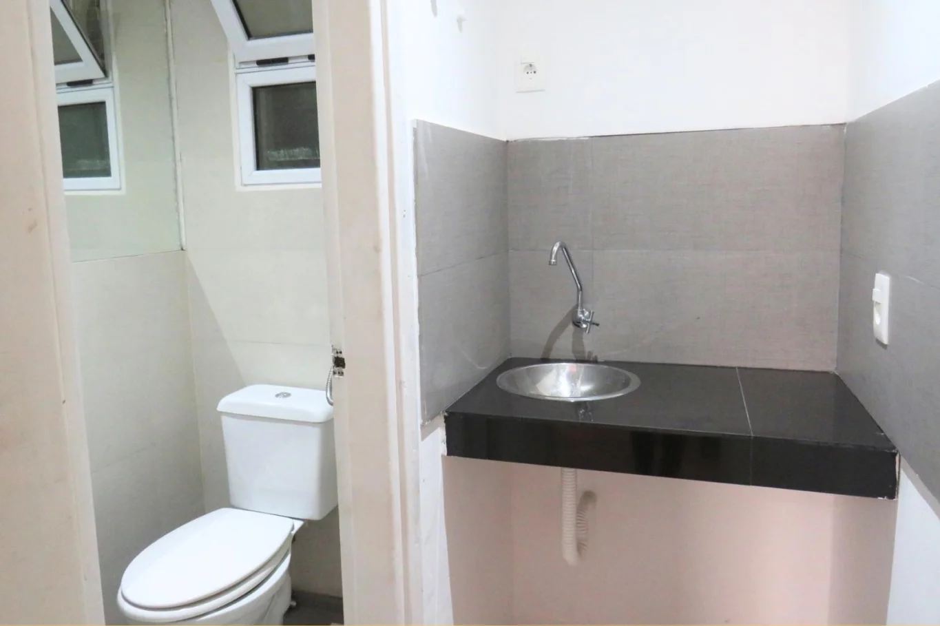 Apartamento en Ciudad Vieja, propiedad 293504 -Imagen 6