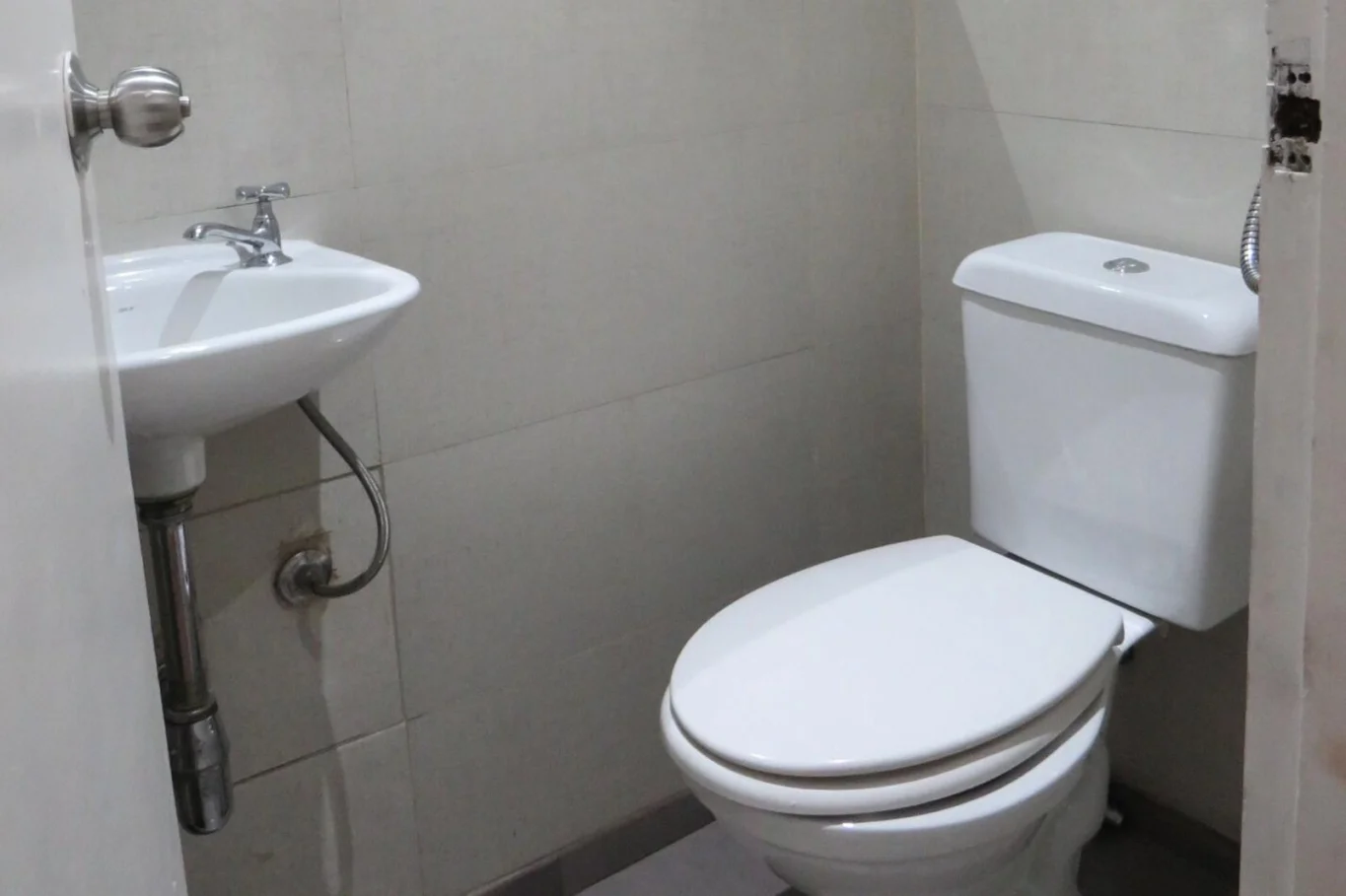 Apartamento en Ciudad Vieja, propiedad 293504 -Imagen 7