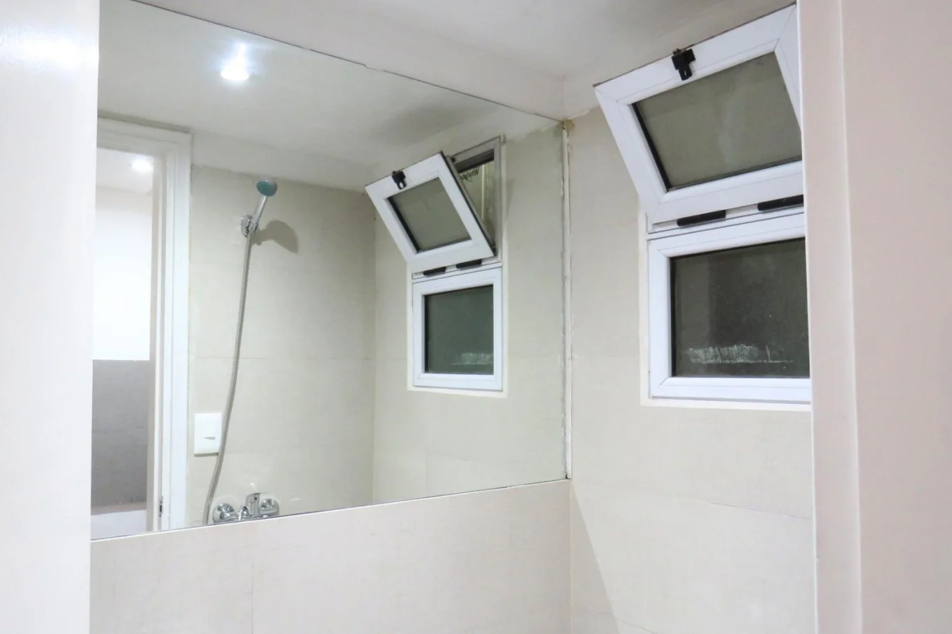 Apartamento en Ciudad Vieja, propiedad 293504 -Imagen 8