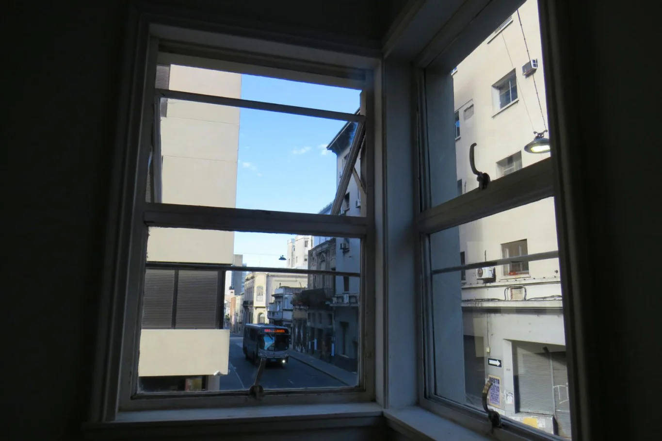 Apartamento en Ciudad Vieja, propiedad 293504 -Imagen 10