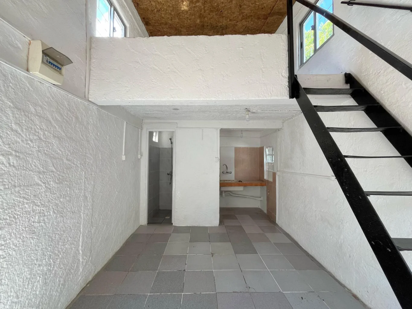 Apartamento en Piedras Blancas, propiedad 295116 -Imagen 1