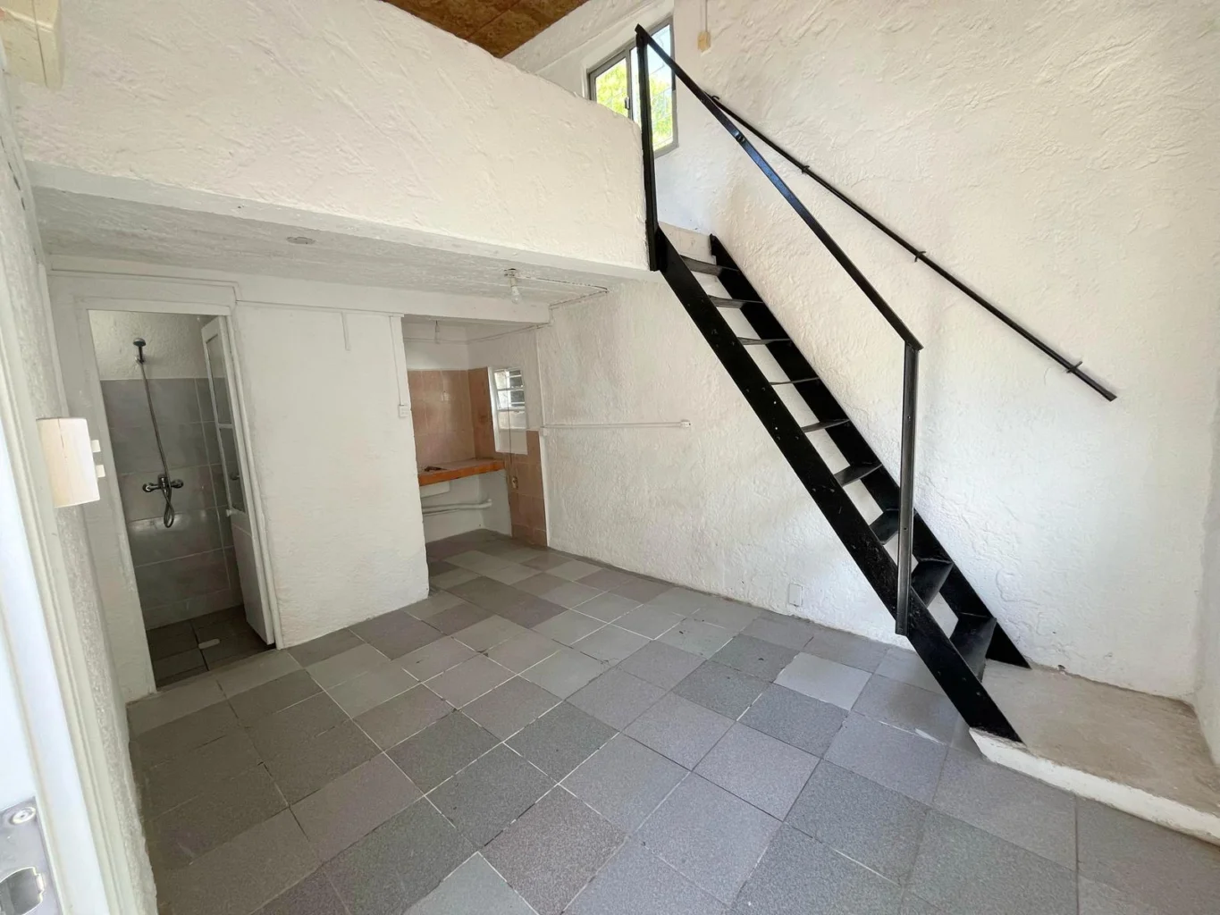 Apartamento en Piedras Blancas, propiedad 295116 -Imagen 2