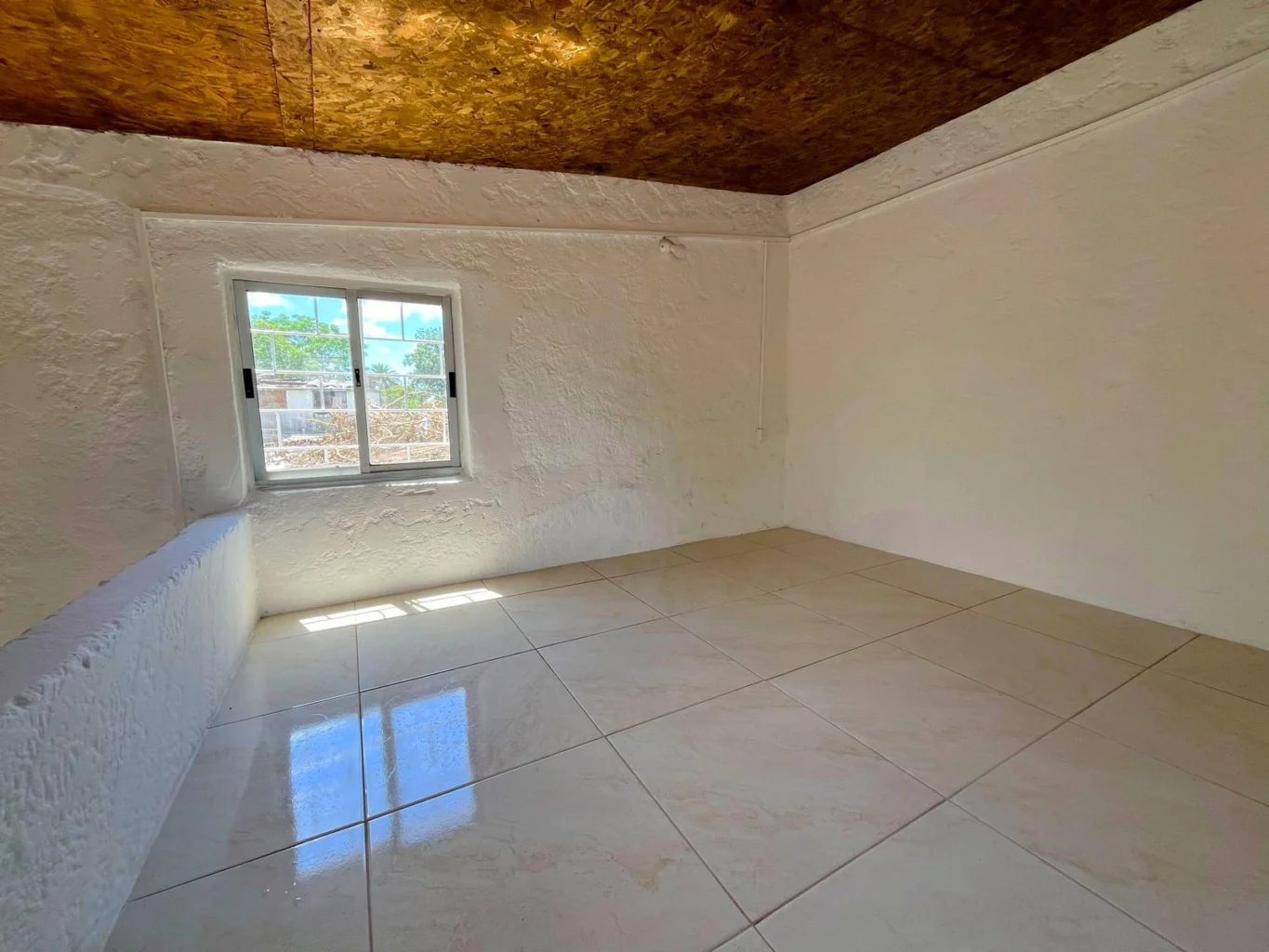 Apartamento en Piedras Blancas, propiedad 295116 -Imagen 11