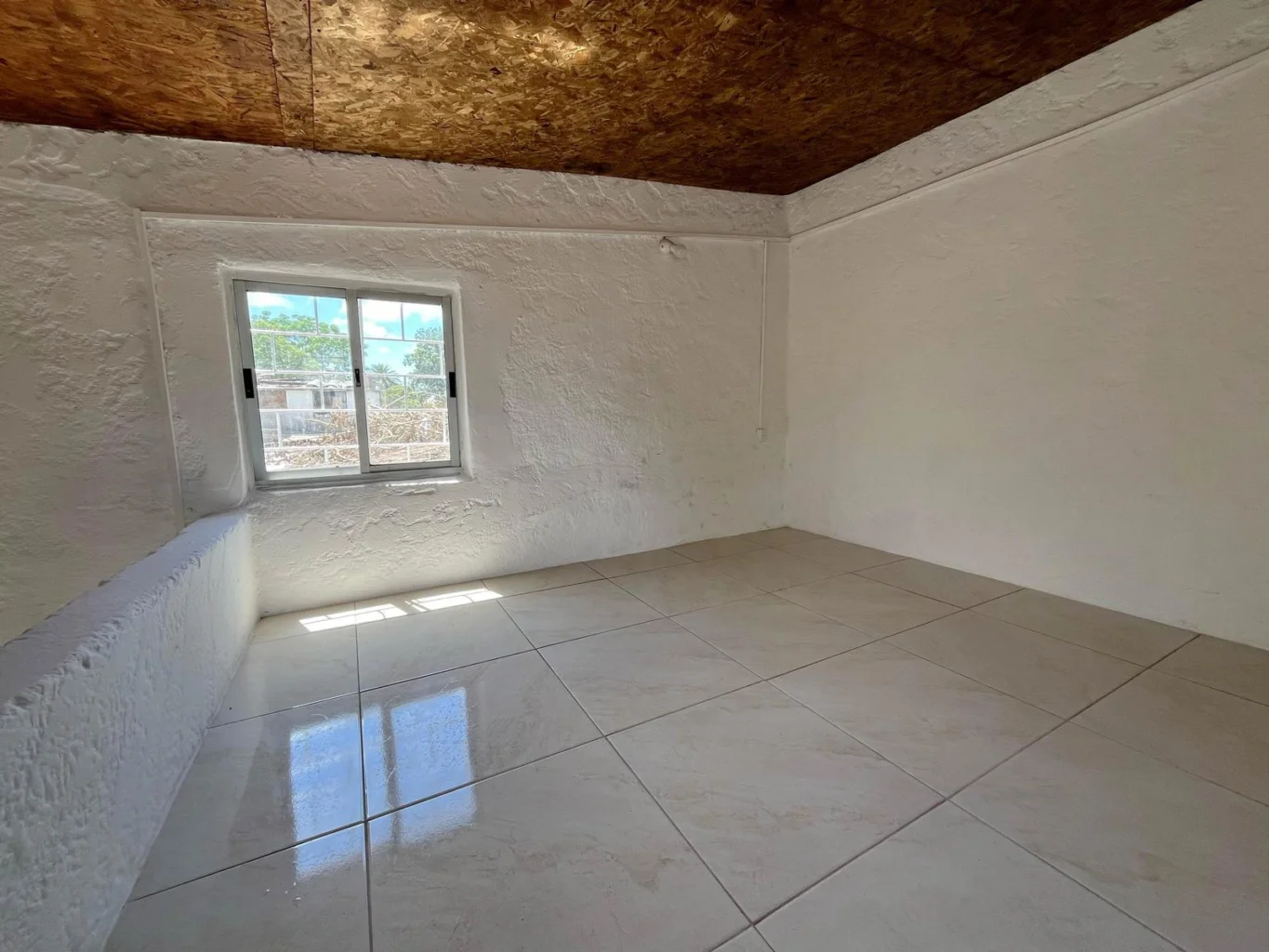 Apartamento en Piedras Blancas, propiedad 295116 -Imagen 12
