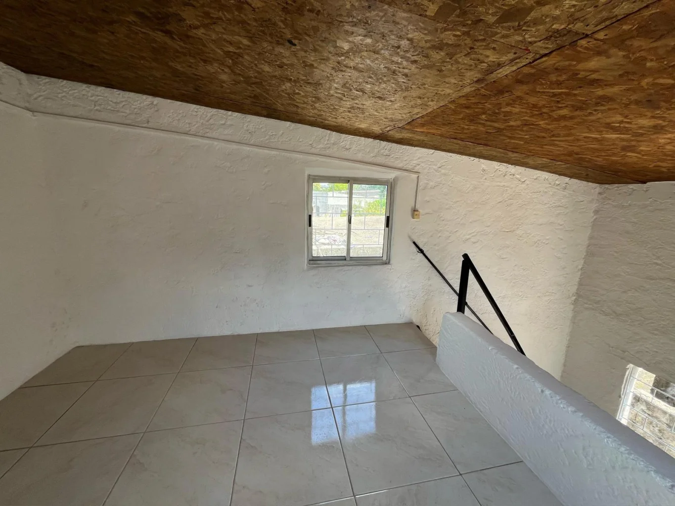Apartamento en Piedras Blancas, propiedad 295116 -Imagen 13