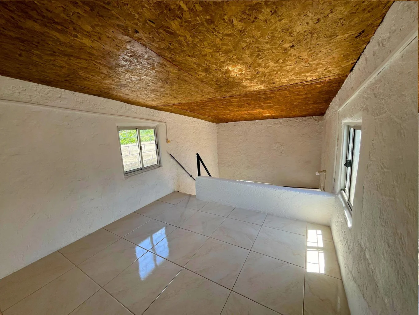 Apartamento en Piedras Blancas, propiedad 295116 -Imagen 14