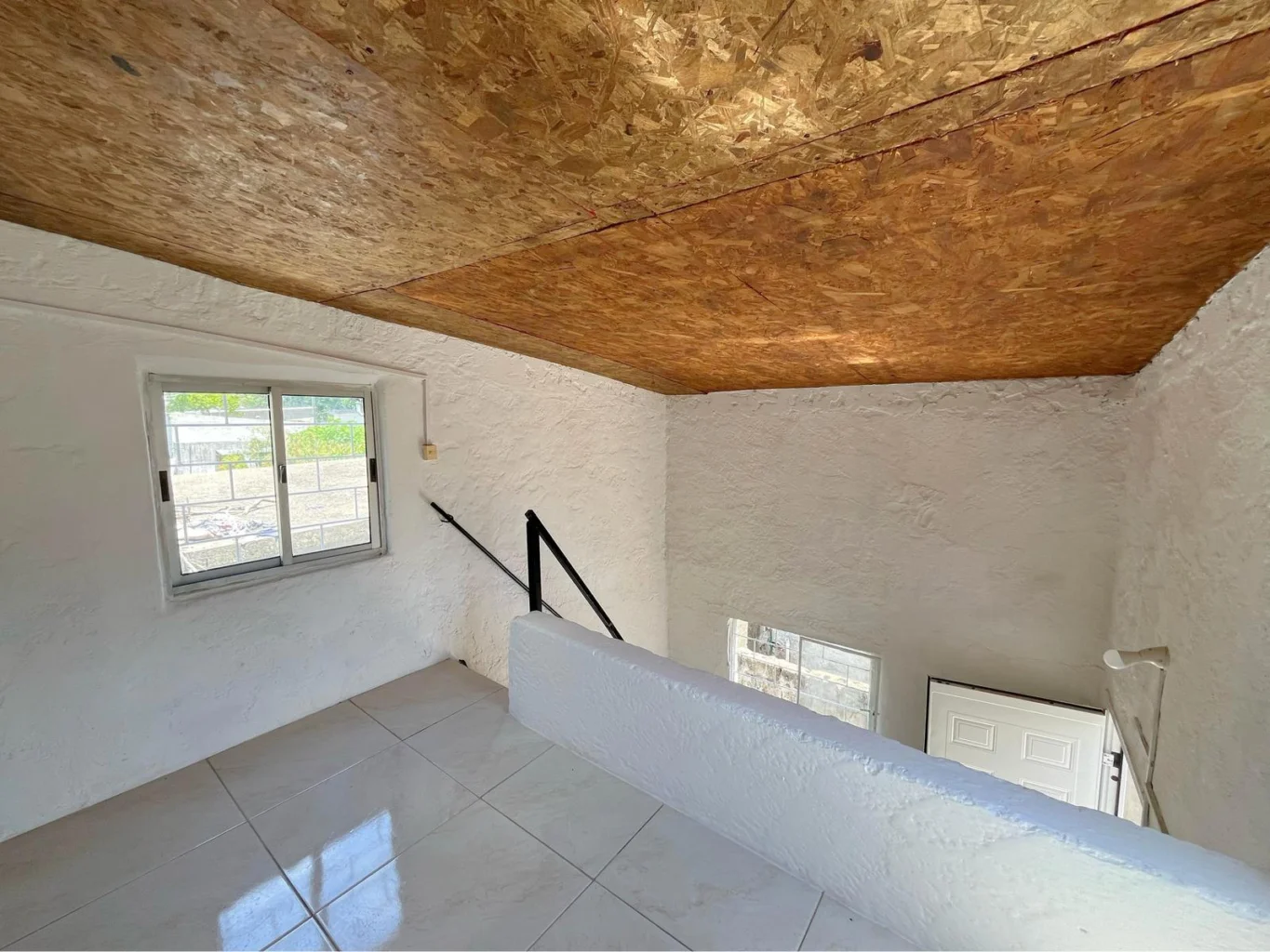 Apartamento en Piedras Blancas, propiedad 295116 -Imagen 15