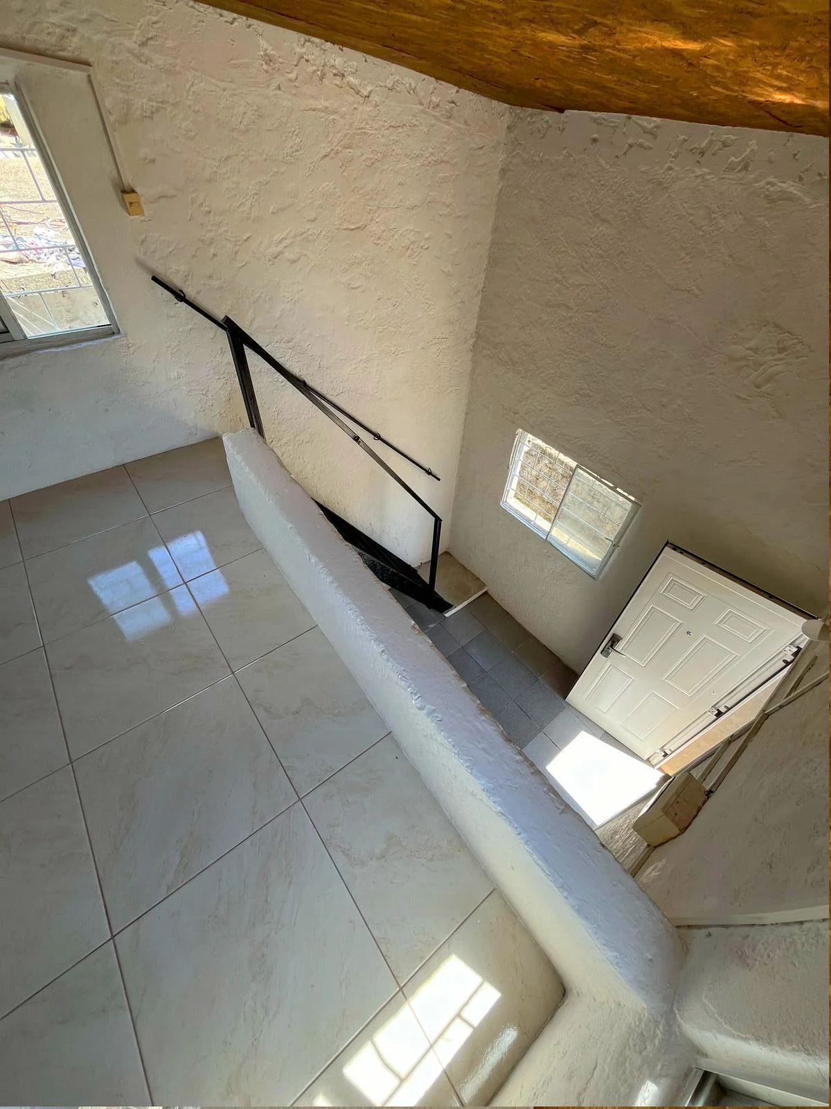 Apartamento en Piedras Blancas, propiedad 295116 -Imagen 16
