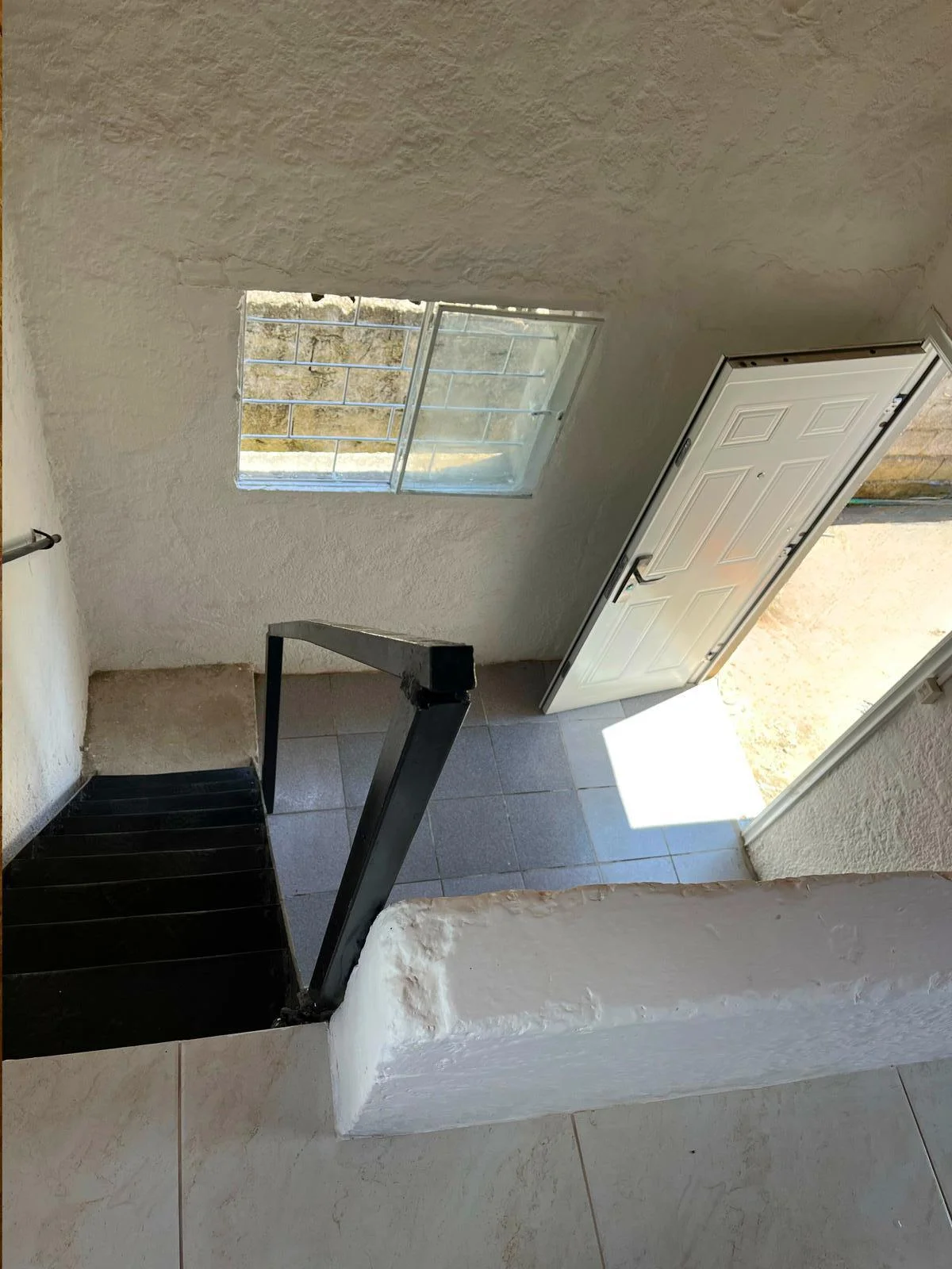 Apartamento en Piedras Blancas, propiedad 295116 -Imagen 17