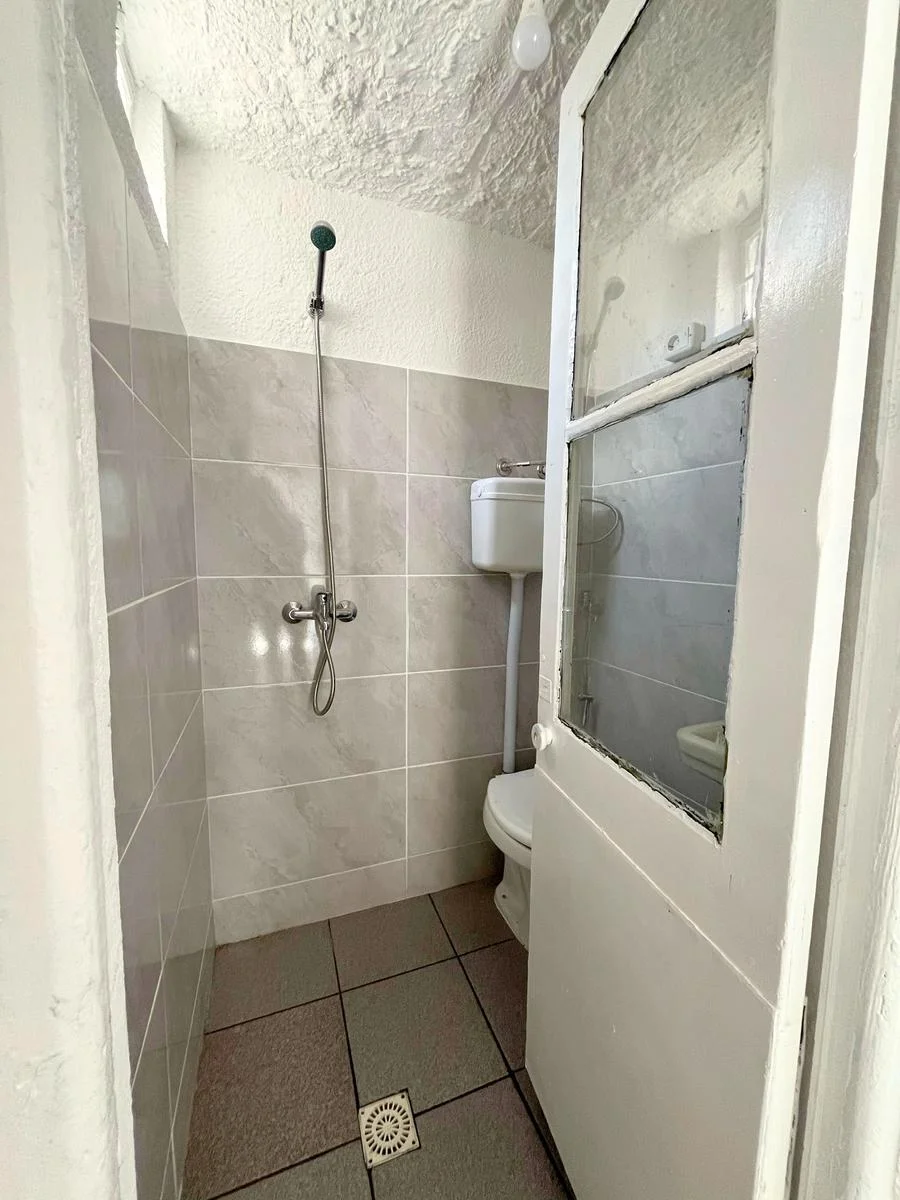 Apartamento en Piedras Blancas, propiedad 295116 -Imagen 18