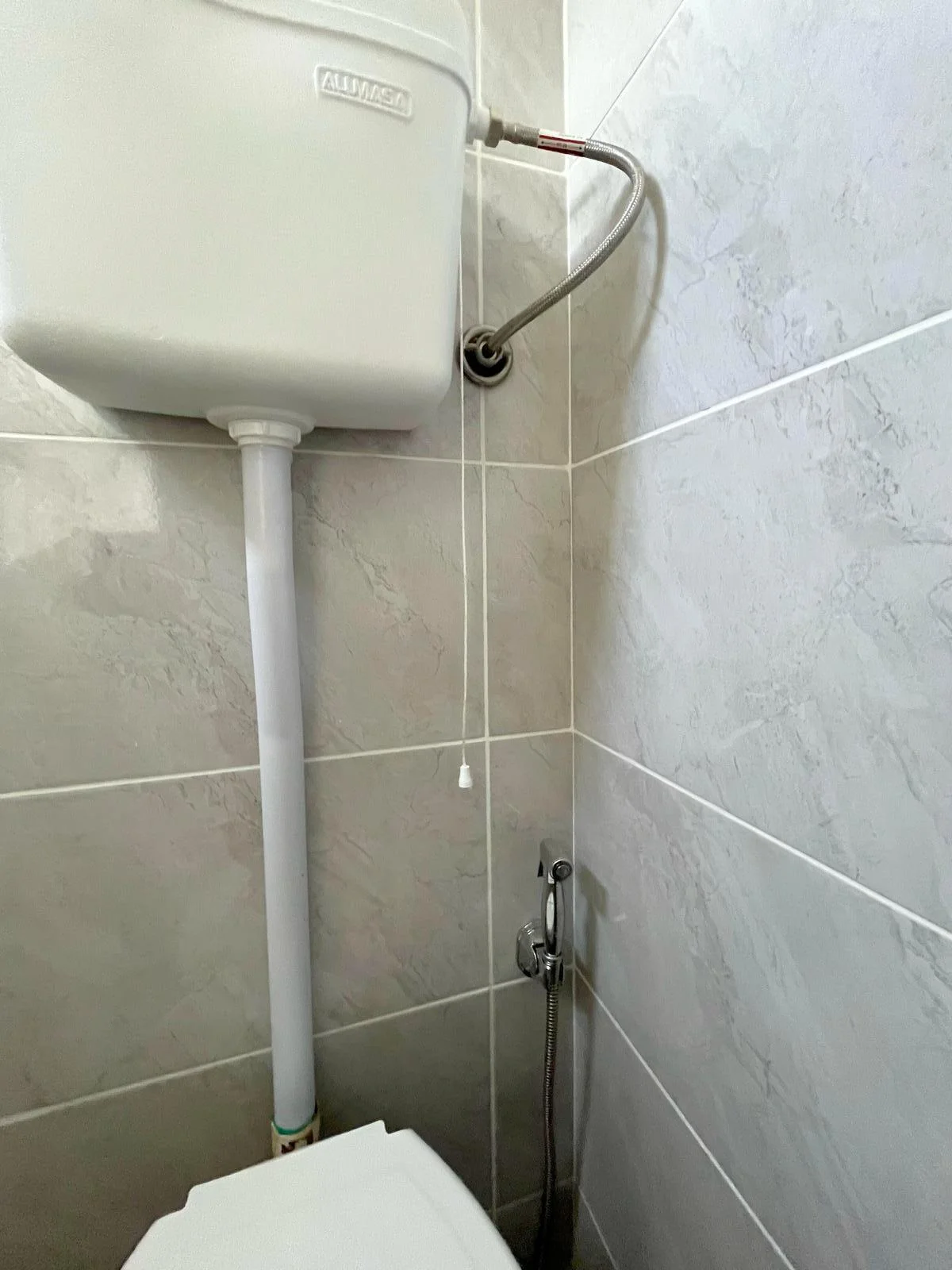 Apartamento en Piedras Blancas, propiedad 295116 -Imagen 19