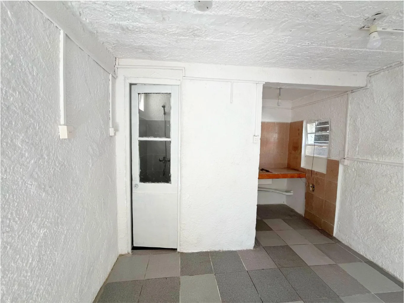 Apartamento en Piedras Blancas, propiedad 295116 -Imagen 3