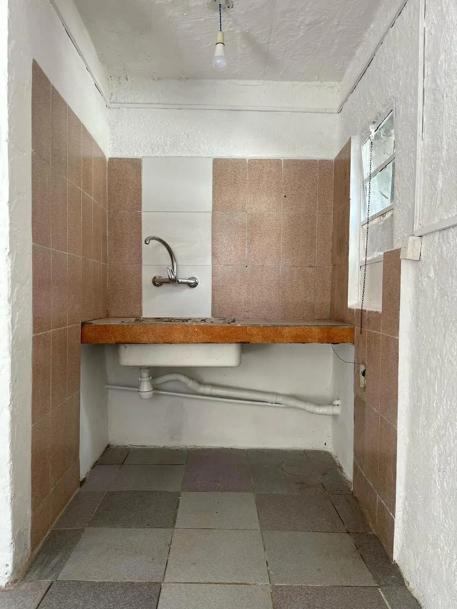 Apartamento en Piedras Blancas, propiedad 295116 -Imagen 4