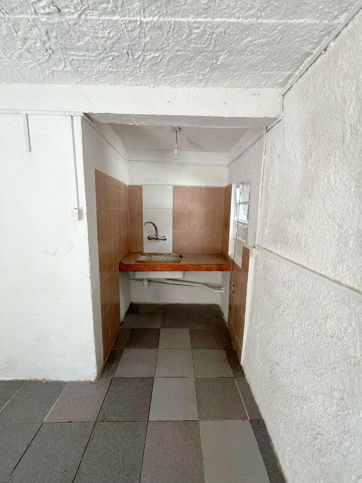 Apartamento en Piedras Blancas, propiedad 295116 -Imagen 5