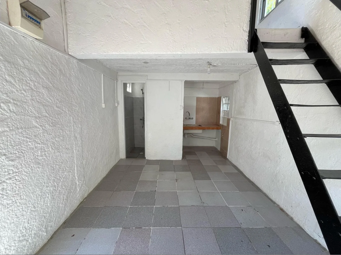 Apartamento en Piedras Blancas, propiedad 295116 -Imagen 6