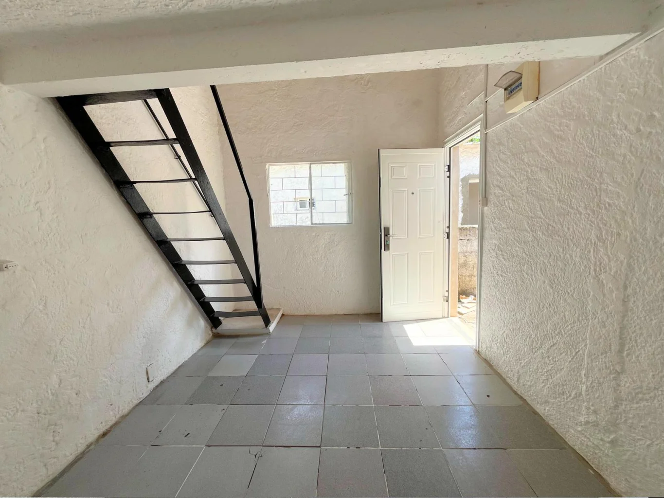 Apartamento en Piedras Blancas, propiedad 295116 -Imagen 7