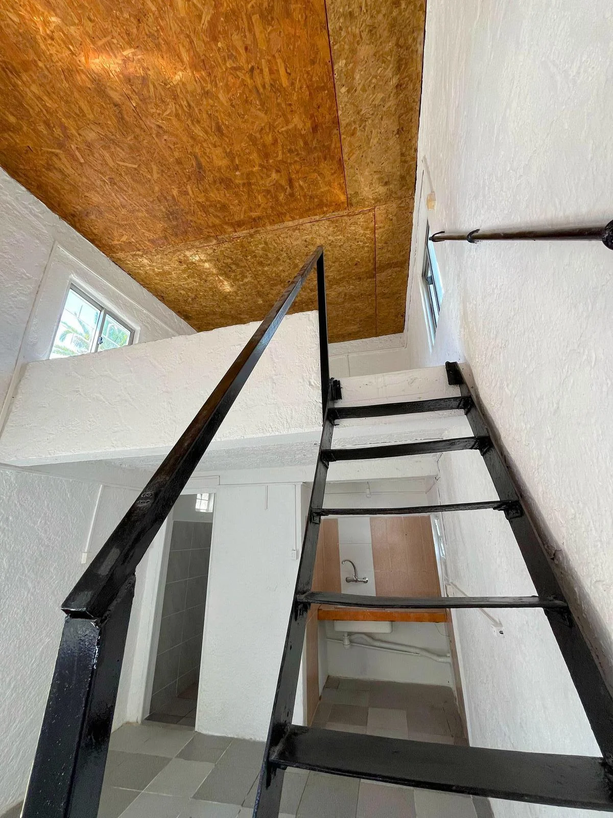 Apartamento en Piedras Blancas, propiedad 295116 -Imagen 8