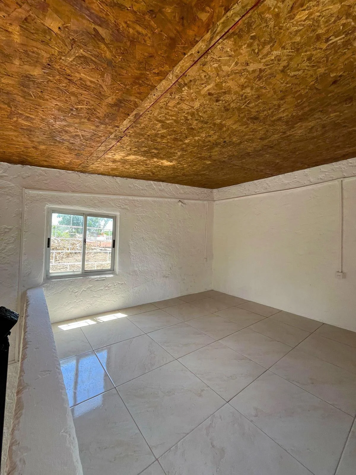 Apartamento en Piedras Blancas, propiedad 295116 -Imagen 9