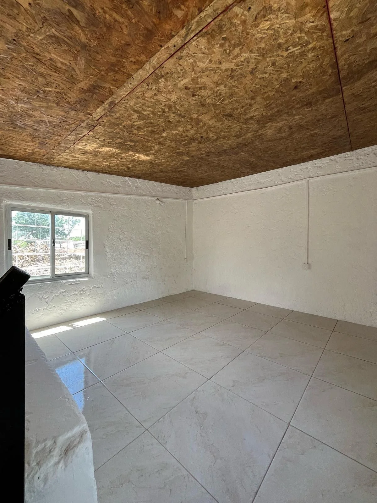 Apartamento en Piedras Blancas, propiedad 295116 -Imagen 10