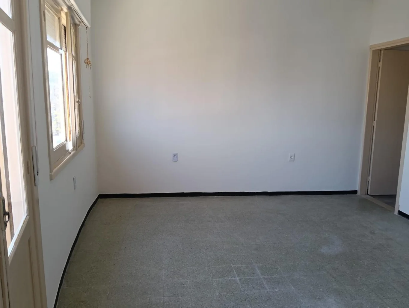 Apartamento en Parque Batlle, propiedad 295610 -Imagen 2