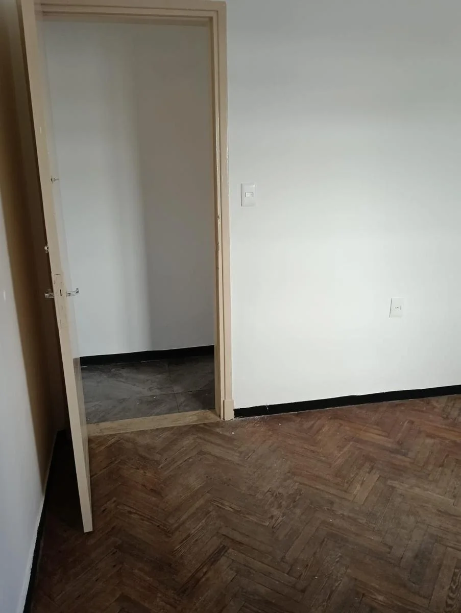 Apartamento en Parque Batlle, propiedad 295610 -Imagen 11