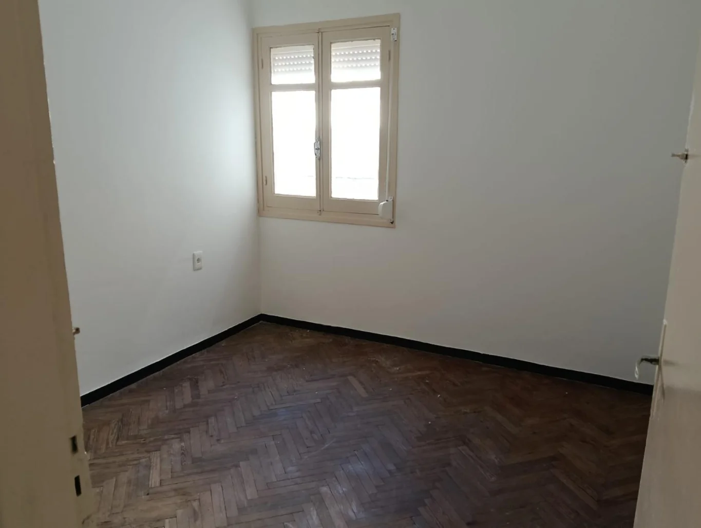 Apartamento en Parque Batlle, propiedad 295610 -Imagen 12