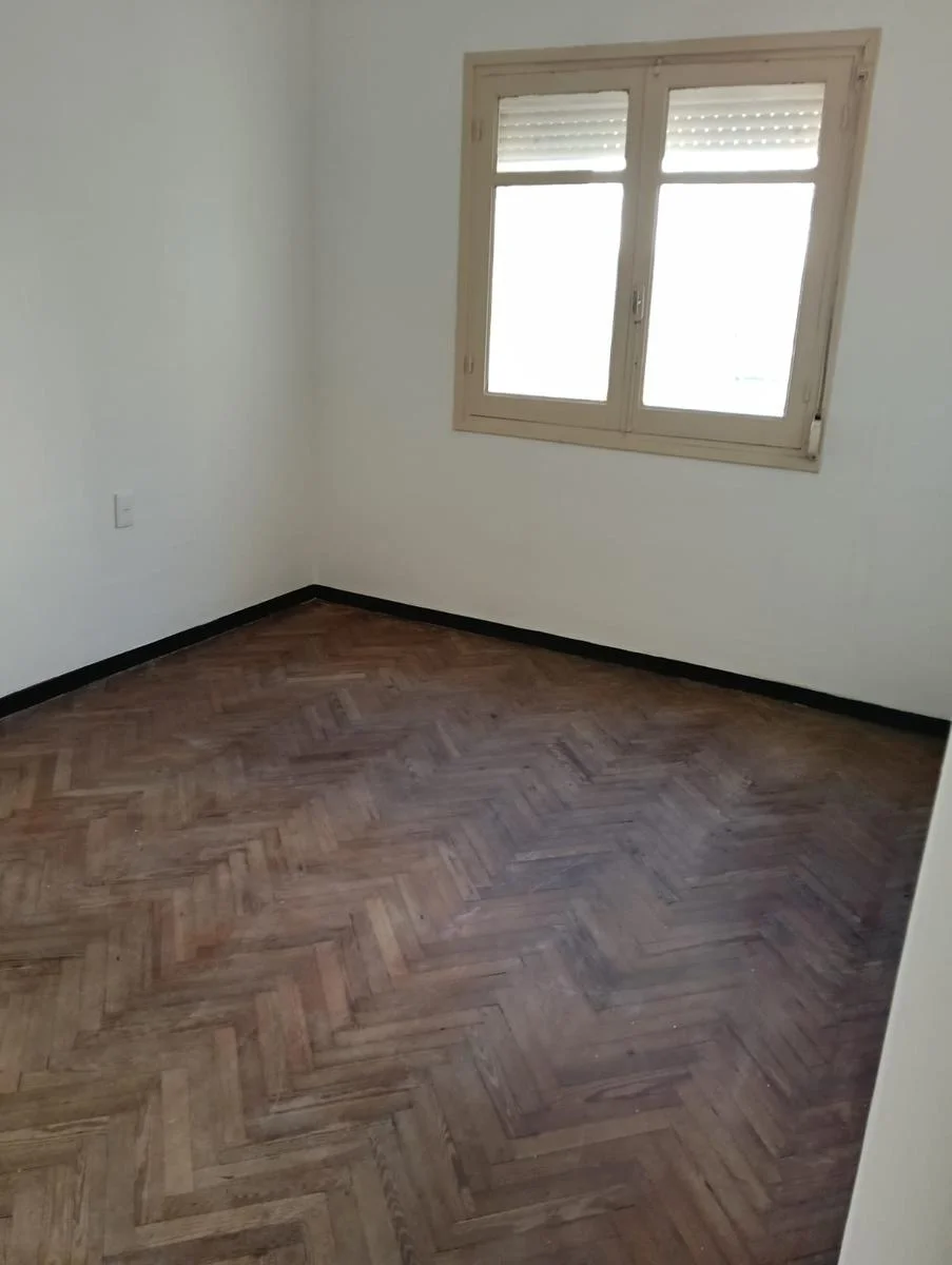 Apartamento en Parque Batlle, propiedad 295610 -Imagen 13