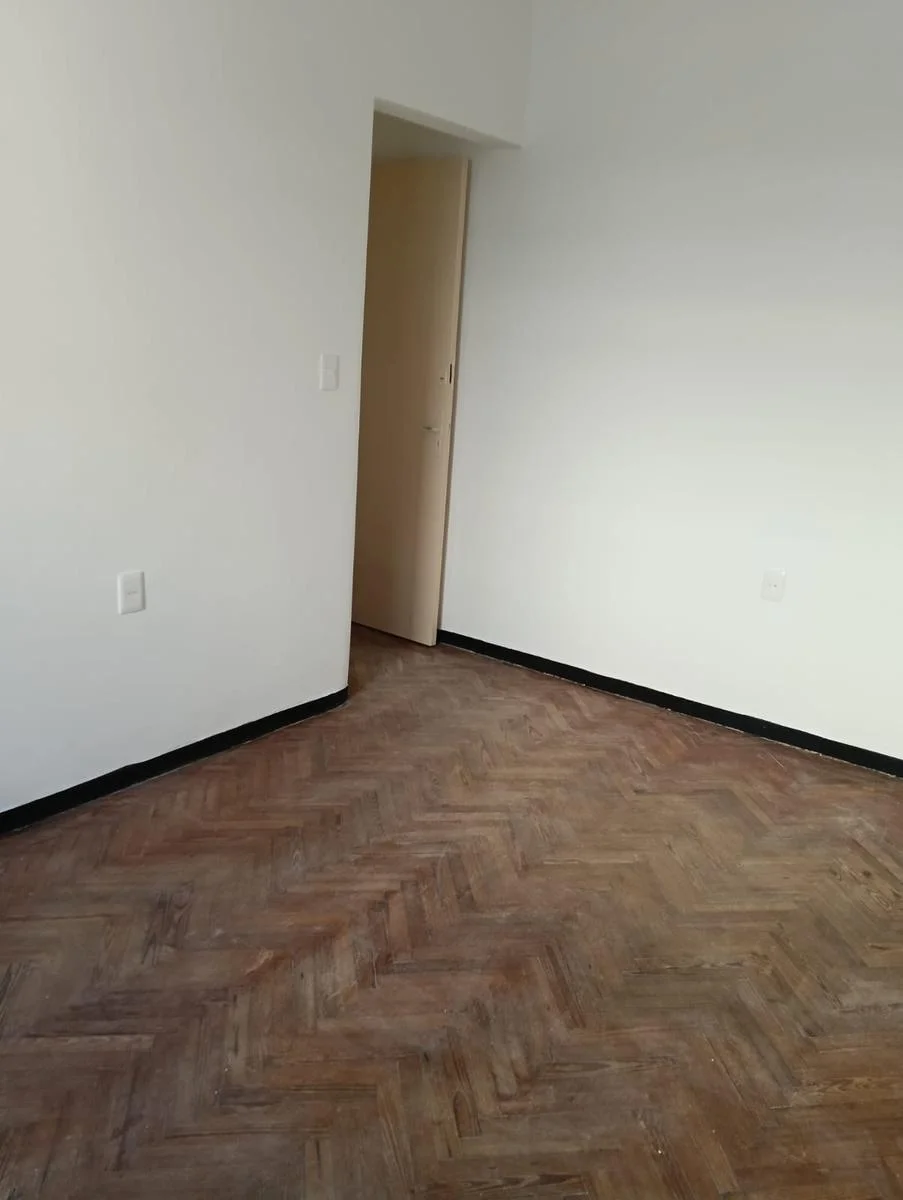 Apartamento en Parque Batlle, propiedad 295610 -Imagen 14