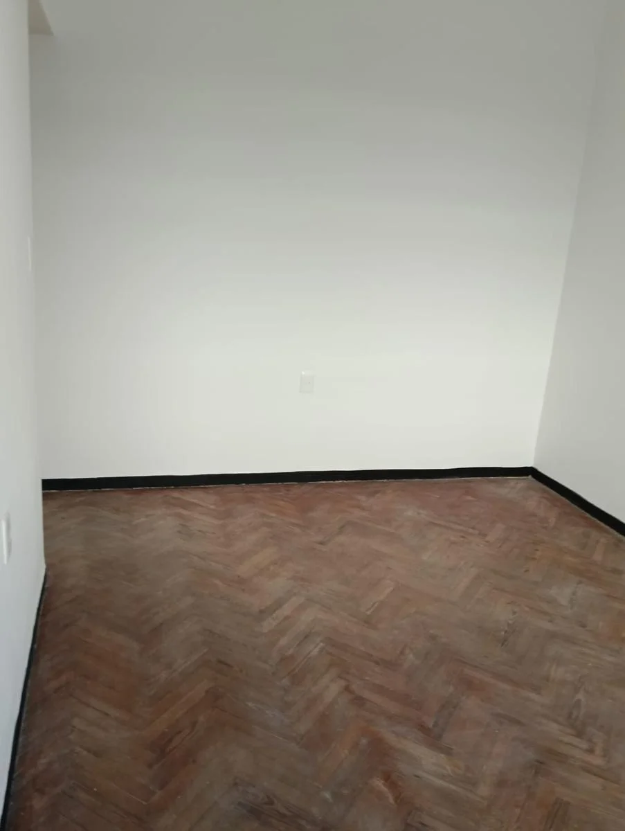 Apartamento en Parque Batlle, propiedad 295610 -Imagen 15